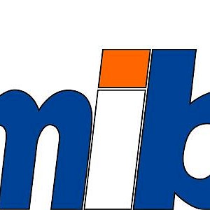 Informationsabend für Eltern