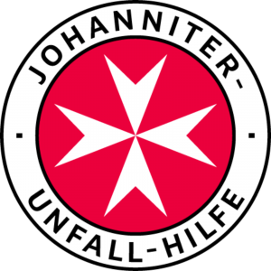 Erste Hilfe