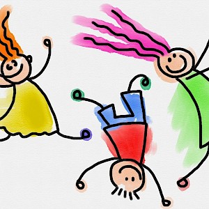 Grundschulwettbewerb